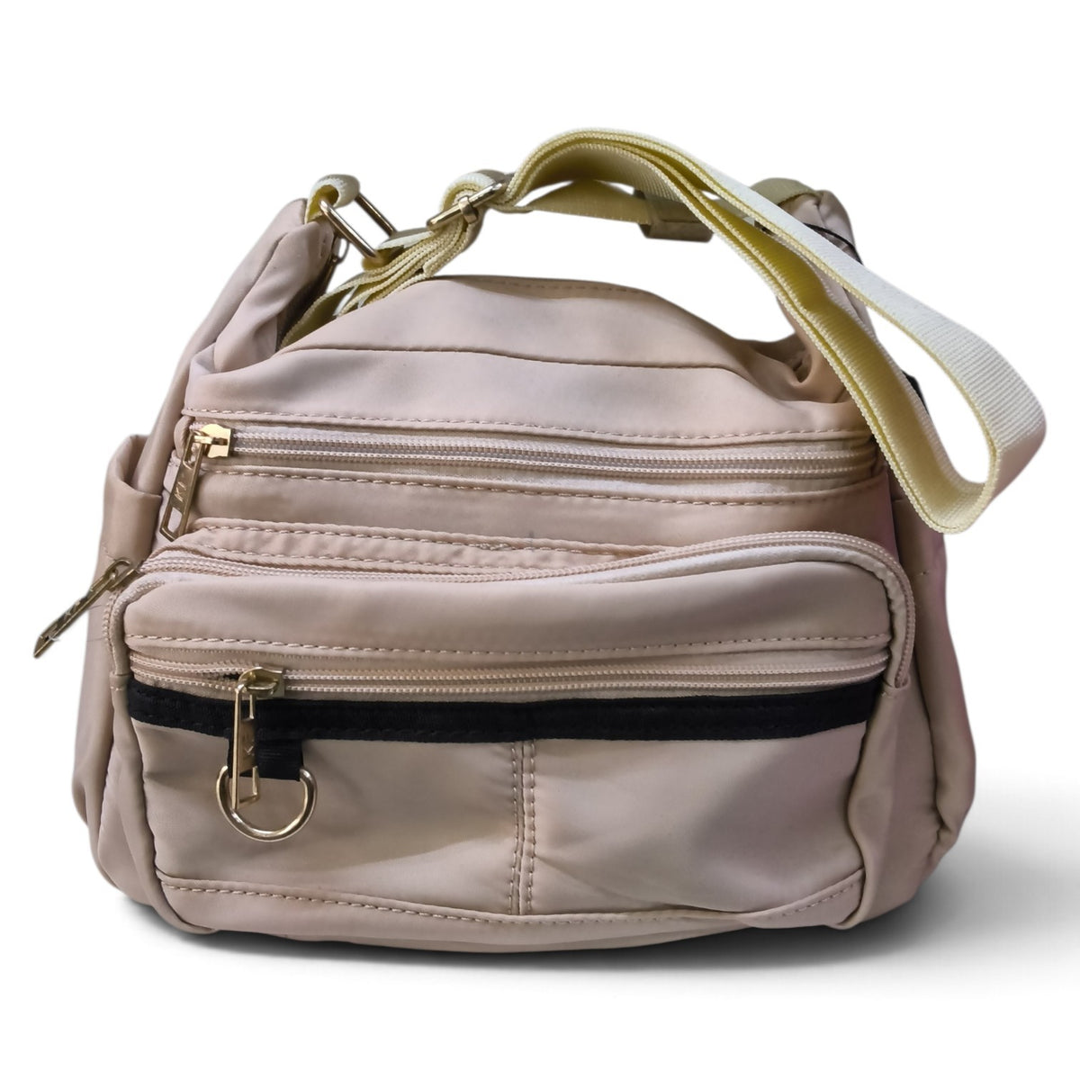 Mariconera Dama CHINA KF25520