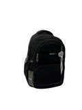 MOCHILA ESCOLAR XGEAR XF678 V COLORES