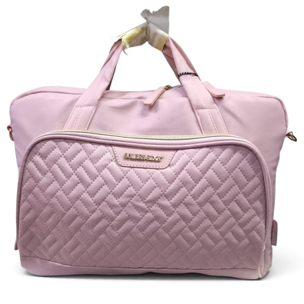 Portafolio Golden Star GF1647