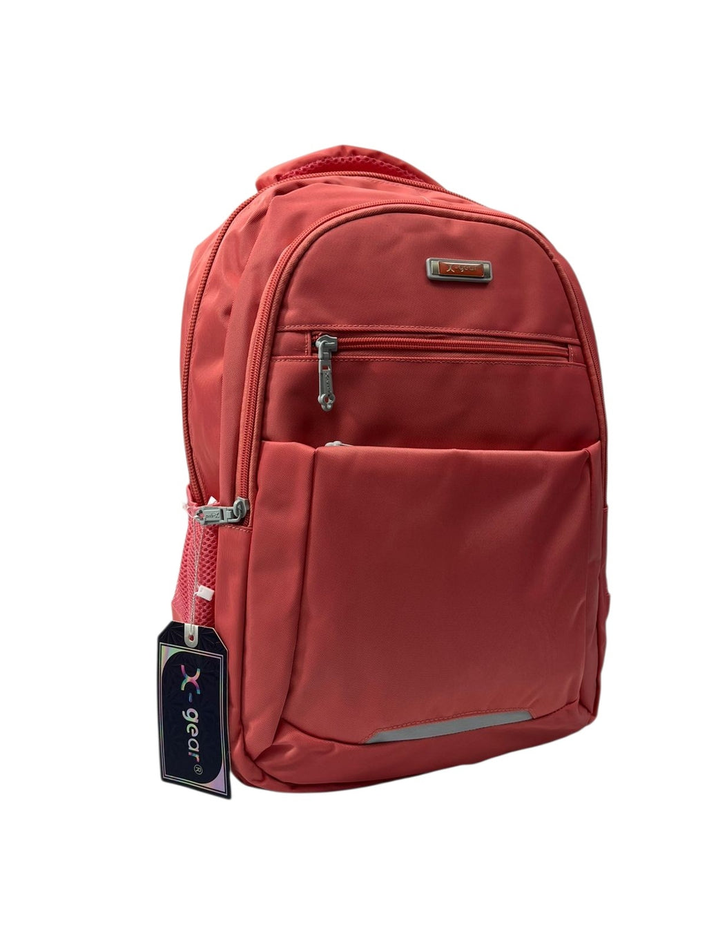 MOCHILA ESCOLAR XGEAR XGE6503 V COLORES