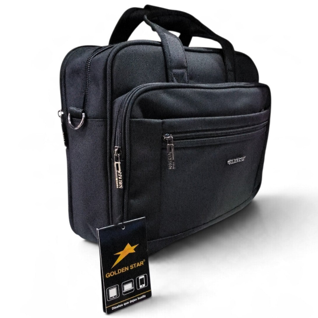 Portafolio Golden Star PL0003