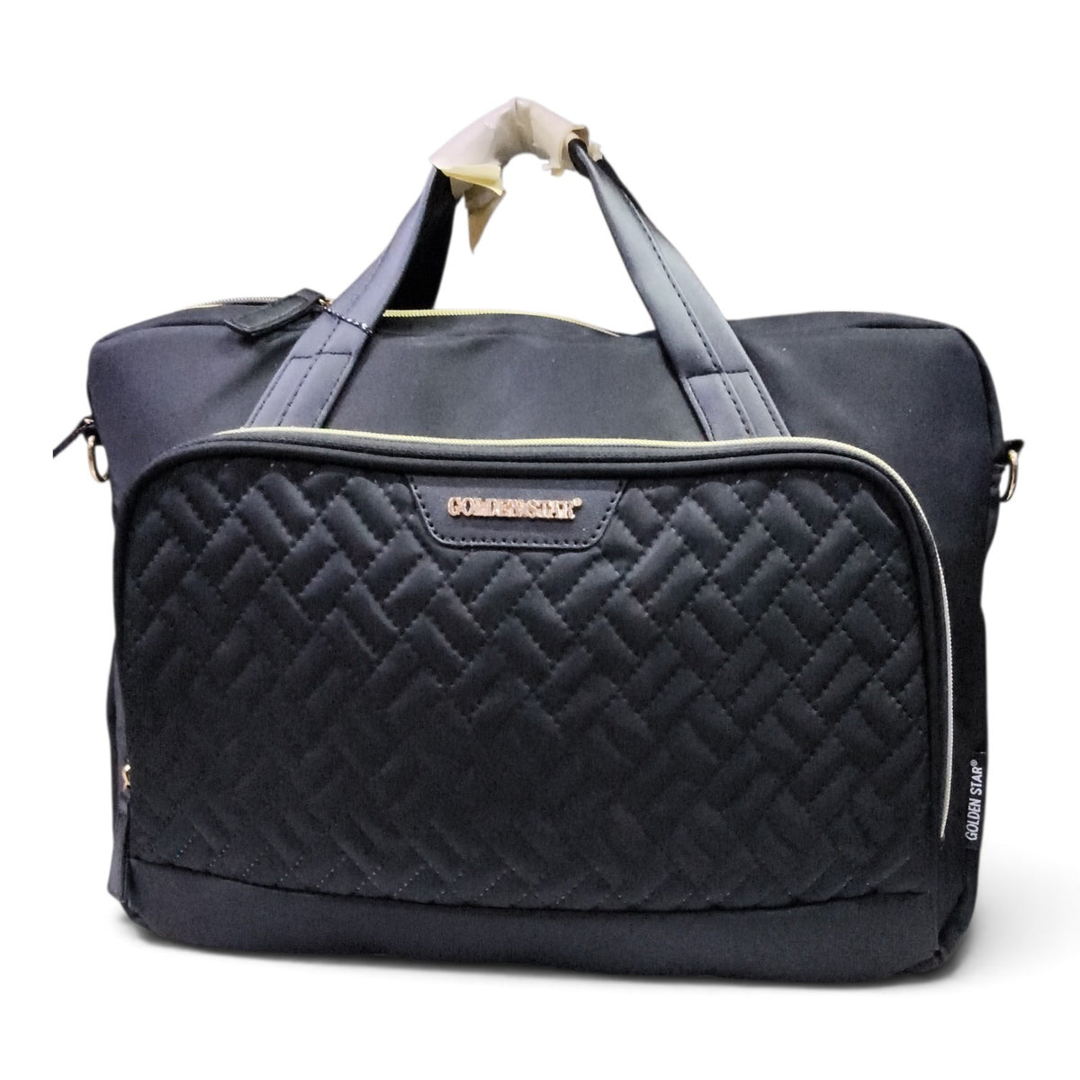 Portafolio Golden Star GF1647