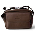 Mariconera Polo Ch 25358