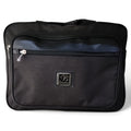Portafolio D Andre Bros 3015