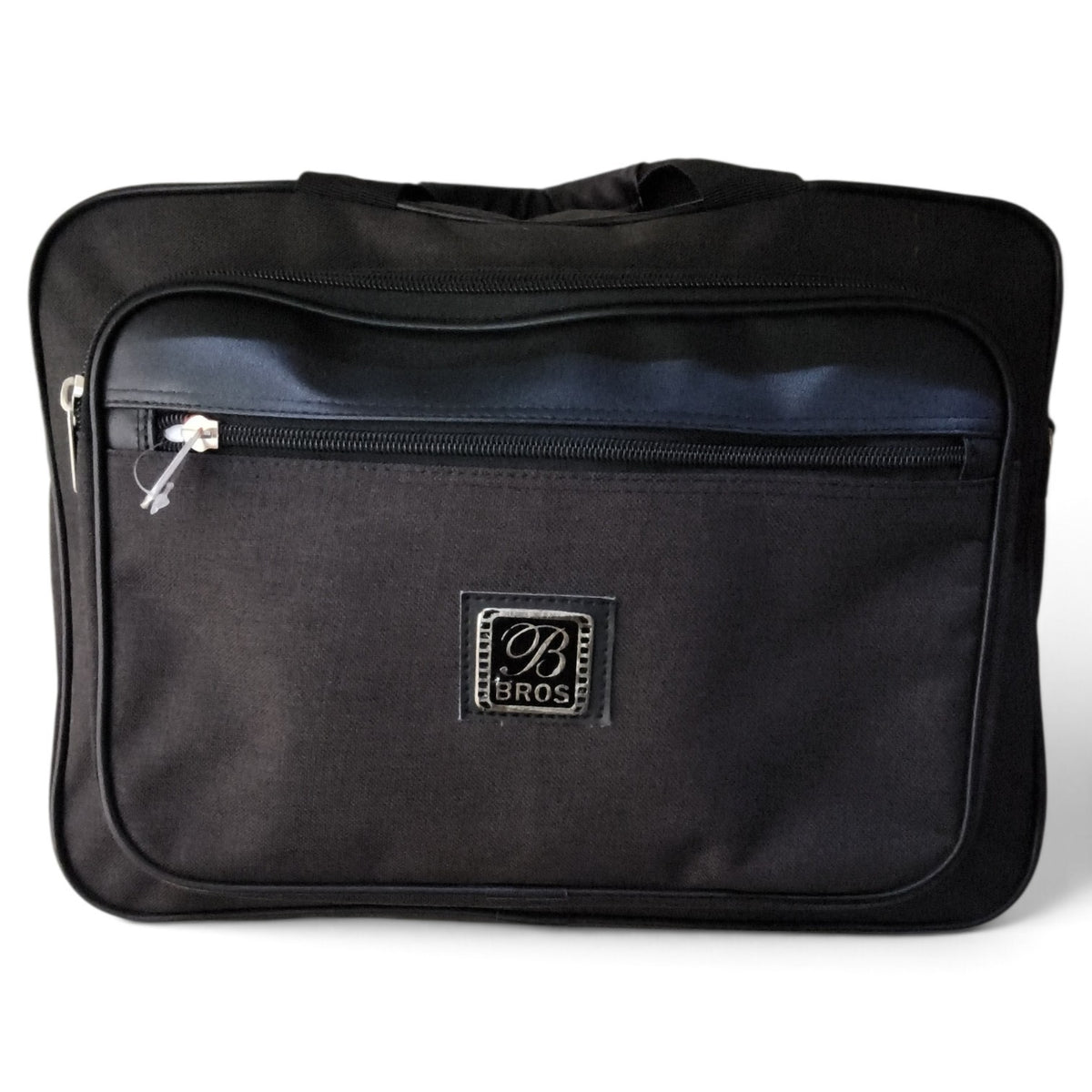 Portafolio D Andre Bros 3015