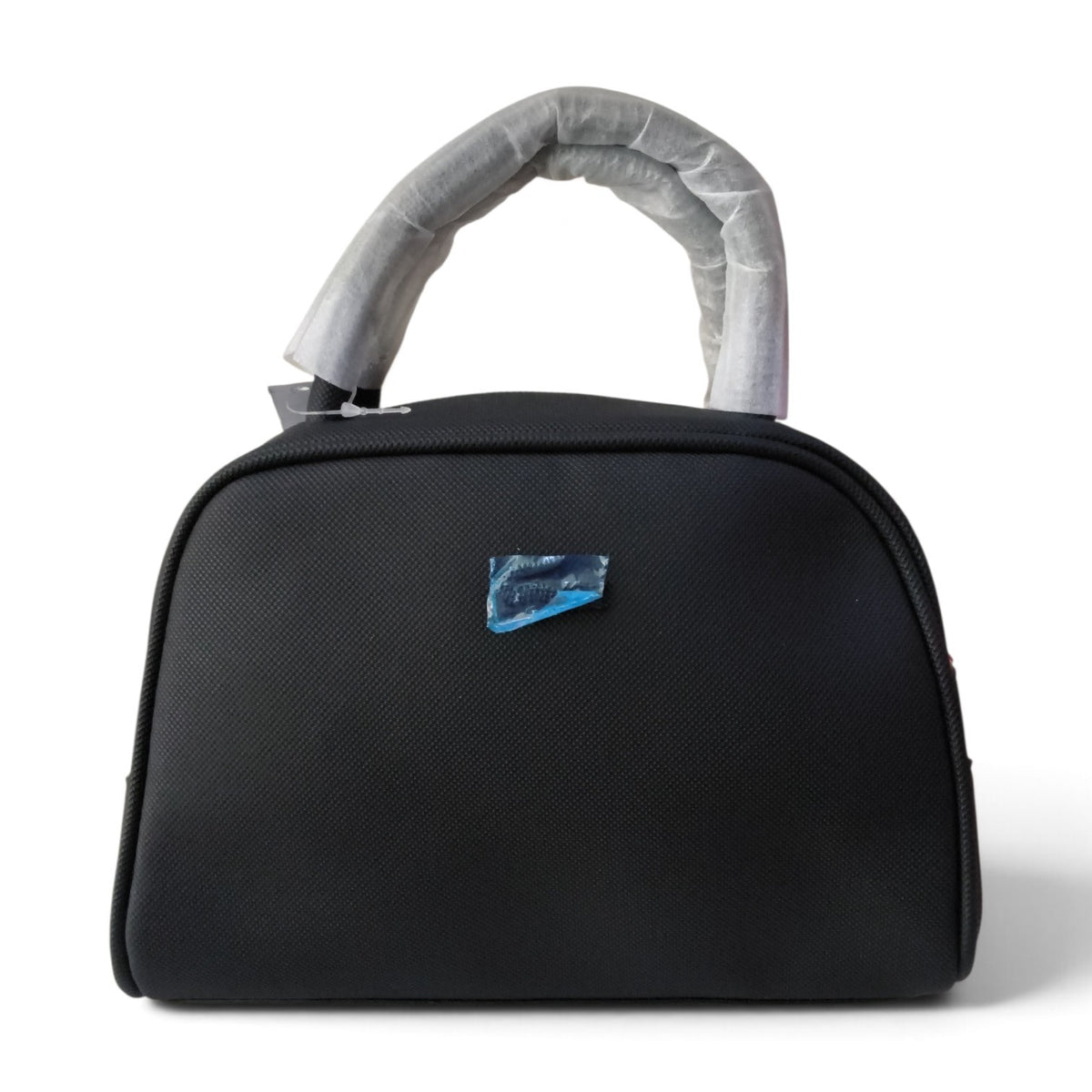 Bolsa Dama Kln Lacoste BOLKLNLACCH