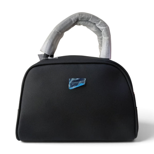Bolsa Dama Kln Lacoste BOLKLNLACCH