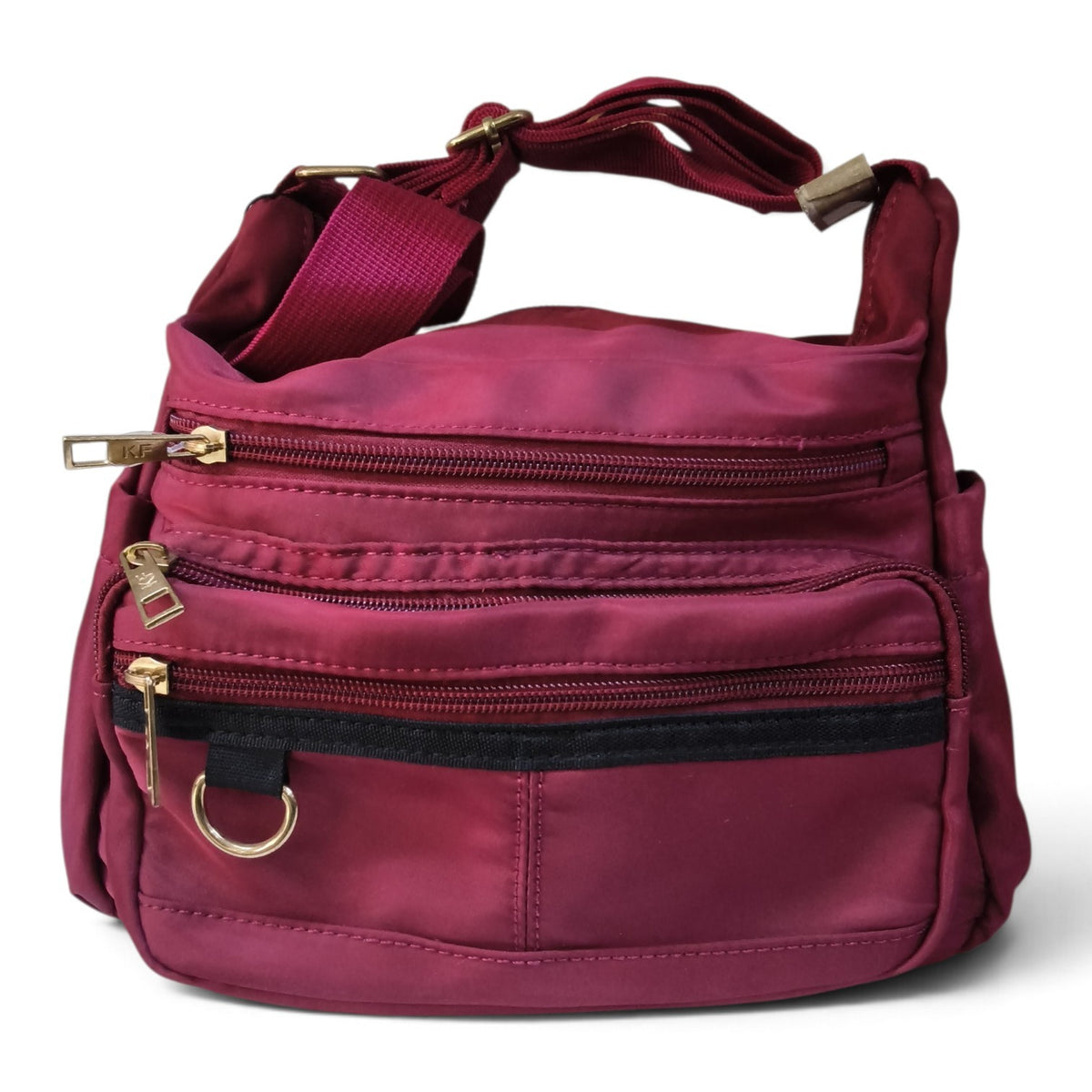 Mariconera Dama CHINA KF25520