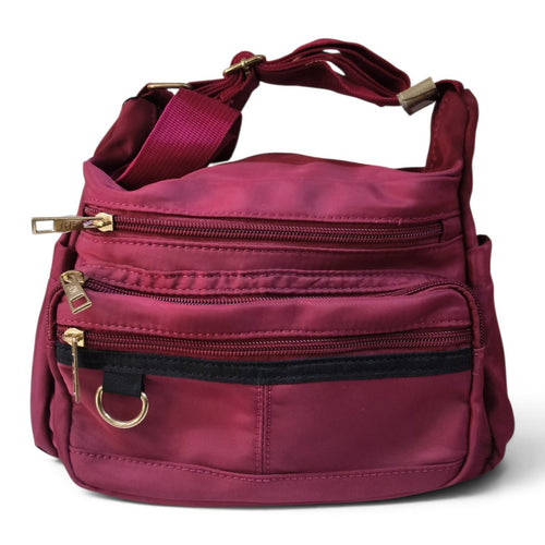 Mariconera Dama CHINA KF25520