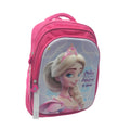 MOCHILA ESCOLAR XGEAR XGE6607 FROZEN