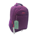 MOCHILA ESCOLAR XGEAR XGE6506 V COLORES