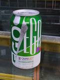 Bebida Omnilife Liq. 355ML Ego Frutas Lata
