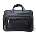 Portafolio Ejecutivo Golden StarPL0021