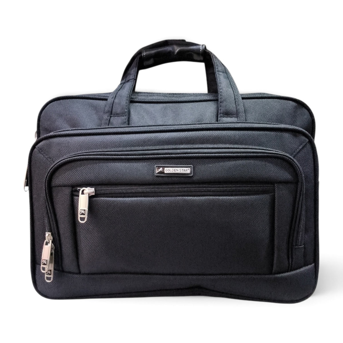 Portafolio Ejecutivo Golden StarPL0021